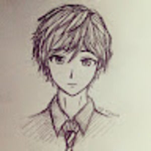 Meet your Posher, Gregory